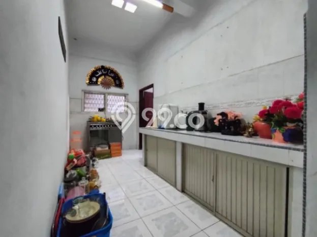 Hunian Cantik Modern Lb 298m2 di Medan Baru, Medan Hunian Cantik Modern Lb 298m2 di Medan Baru, Medan