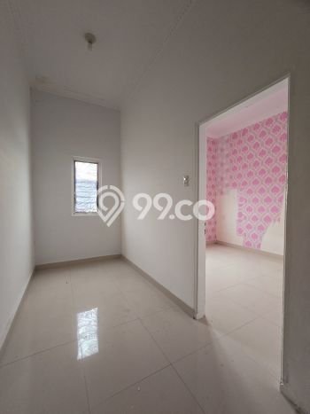 For Sale Rumah 3 Kamar Lokasi Ideal Bagus dan Strategis di Medan Helvetia For Sale Rumah 3 Kamar Lokasi Ideal Bagus dan Strategis di Medan Helvetia