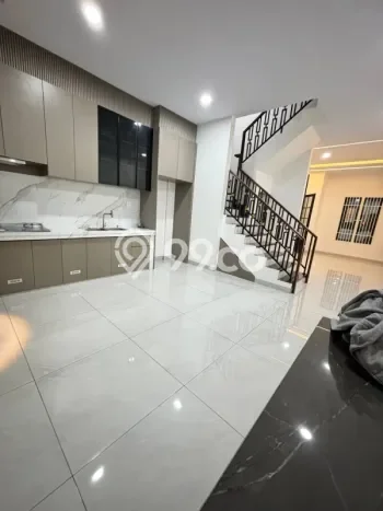 Jual Rumah Strategis Bagus Punya 3 KT di Medan Tembung Medan SHM Jual Rumah Strategis Bagus Punya 3 KT di Medan Tembung Medan SHM