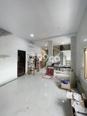 Dijual Rumah Elit Exclusive di Medan Tembung, Medan Dijual Rumah Elit Exclusive di Medan Tembung, Medan