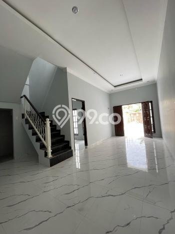 Rumah Modern Cantik 3 Kamar Bisa Langsung Pindah di Medan Selayang Rumah Modern Cantik 3 Kamar Bisa Langsung Pindah di Medan Selayang