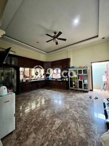 Dijual Hunian Mewah dengan Fasilitas Sekitar Lengkap di Medan Sunggal, Medan Dijual Hunian Mewah dengan Fasilitas Sekitar Lengkap di Medan Sunggal, Medan