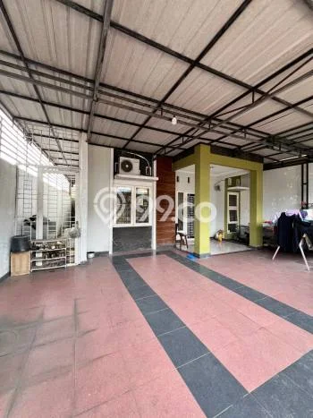 Jual Rumah Strategis Bagus Punya 4 KT di Medan Johor Medan SHM Jual Rumah Strategis Bagus Punya 4 KT di Medan Johor Medan SHM