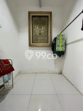 Disewakan Cepat Rumah Kondisi Bagus di Area Medan Sunggal, Medan Disewakan Cepat Rumah Kondisi Bagus di Area Medan Sunggal, Medan