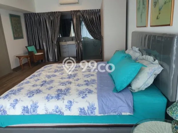 Apartemen Eksklusif Dijual di Medan Sunggal Medan Luas 140m2 Apartemen Eksklusif Dijual di Medan Sunggal Medan Luas 140m2