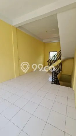 Unit Ruko Dijual di Medan Barat Medan Luas Tanah 56m2, Luas Bangunan 168m2 Unit Ruko Dijual di Medan Barat Medan Luas Tanah 56m2, Luas Bangunan 168m2