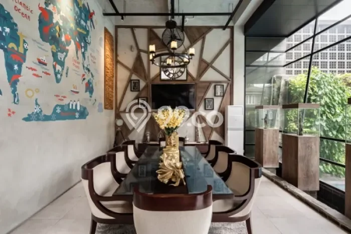 Hot Offer Hunian Mewah Ideal dan Luas di Medan Tembung, Medan Hot Offer Hunian Mewah Ideal dan Luas di Medan Tembung, Medan