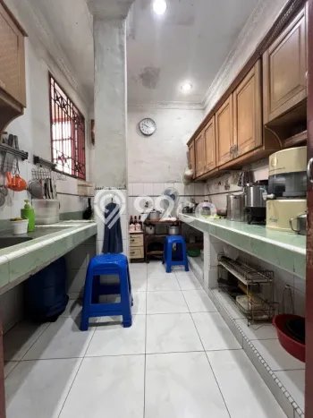 Jual Rumah Minimalis Bagus Punya 5 KT di Medan Perjuangan Medan SHM Jual Rumah Minimalis Bagus Punya 5 KT di Medan Perjuangan Medan SHM