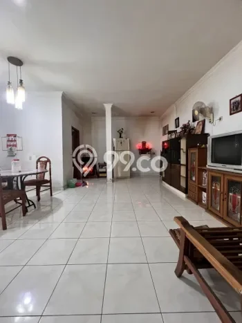 Jual Rumah Minimalis Bagus Punya 5 KT di Medan Perjuangan Medan SHM Jual Rumah Minimalis Bagus Punya 5 KT di Medan Perjuangan Medan SHM