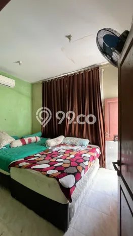 For Sale Rumah 3 Kamar Lokasi Ideal Nyaman dan Strategis di Medan Sunggal For Sale Rumah 3 Kamar Lokasi Ideal Nyaman dan Strategis di Medan Sunggal