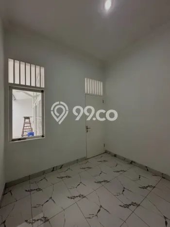 For Sale Rumah 3 Kamar Lokasi Ideal Bagus dan Strategis di Medan Sunggal For Sale Rumah 3 Kamar Lokasi Ideal Bagus dan Strategis di Medan Sunggal