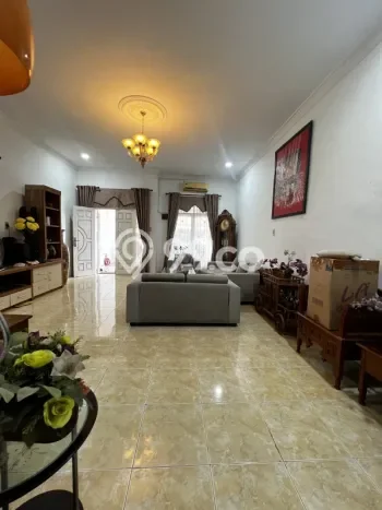 Dijual Cepat Rumah Favorit Siap Huni LB 130m2 di Namo Rambe, Deli Serdang Dijual Cepat Rumah Favorit Siap Huni LB 130m2 di Namo Rambe, Deli Serdang