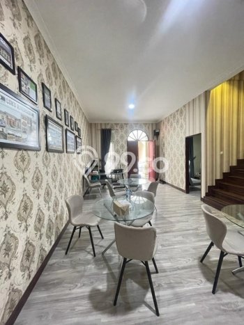 Dijual Rumah Minimalis Bagus Punya 3 KT di Medan Johor Medan SHM Dijual Rumah Minimalis Bagus Punya 3 KT di Medan Johor Medan SHM