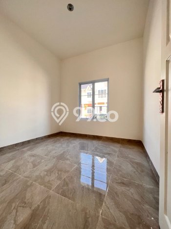 Rumah Modern Cantik 4 KT Bisa Langsung Pindah di Medan Johor Rumah Modern Cantik 4 KT Bisa Langsung Pindah di Medan Johor
