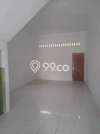 FOR SALE! Ruko di Medan Perjuangan Medan, LT 64m2, LB 120m2 FOR SALE! Ruko di Medan Perjuangan Medan, LT 64m2, LB 120m2