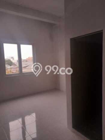 FOR SALE! Ruko di Medan Perjuangan Medan, LT 64m2, LB 120m2 FOR SALE! Ruko di Medan Perjuangan Medan, LT 64m2, LB 120m2