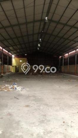 Gudang Dijual Lokasi Stratagis di Medan Denai Medan Cocok untuk Investasi Gudang Dijual Lokasi Stratagis di Medan Denai Medan Cocok untuk Investasi