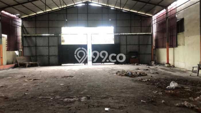Gudang Dijual Lokasi Stratagis di Medan Denai Medan Cocok untuk Investasi Gudang Dijual Lokasi Stratagis di Medan Denai Medan Cocok untuk Investasi