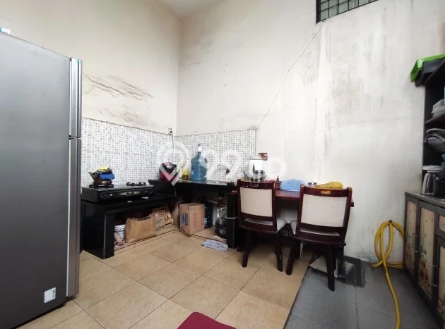 Hunian Cantik Modern Lb 104m2 di Medan Sunggal, Medan Hunian Cantik Modern Lb 104m2 di Medan Sunggal, Medan