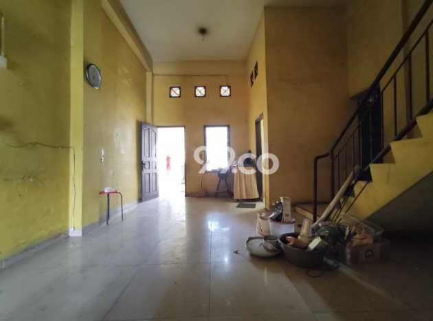 Unit Ruko Dijual di Medan Selayang Medan Luas Bangunan 399m2 Unit Ruko Dijual di Medan Selayang Medan Luas Bangunan 399m2