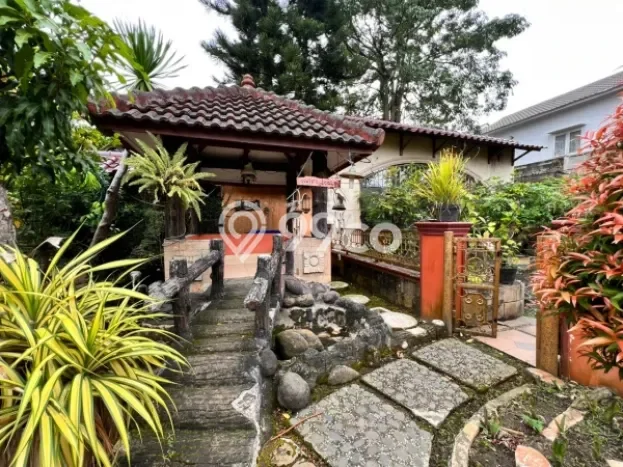 Jual Rumah Bagus Siap Huni LB 256m2 di Medan Denai, Medan Jual Rumah Bagus Siap Huni LB 256m2 di Medan Denai, Medan