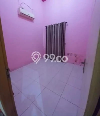 Jual Rumah Minimalis Bagus Punya 3 KT di Medan Tuntungan Medan SHM Jual Rumah Minimalis Bagus Punya 3 KT di Medan Tuntungan Medan SHM