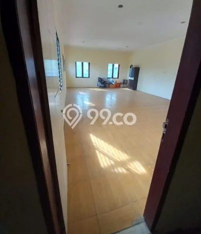 Jual Rumah Minimalis Bagus Punya 3 KT di Medan Tuntungan Medan SHM Jual Rumah Minimalis Bagus Punya 3 KT di Medan Tuntungan Medan SHM