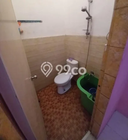 Jual Rumah Minimalis Bagus Punya 3 KT di Medan Tuntungan Medan SHM Jual Rumah Minimalis Bagus Punya 3 KT di Medan Tuntungan Medan SHM