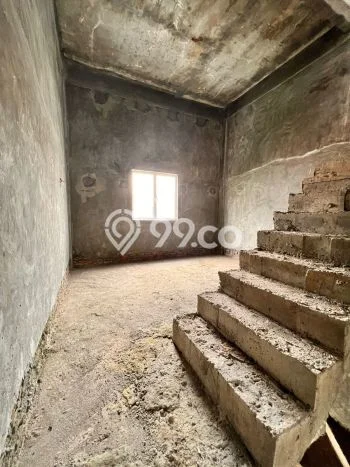 Jual Rumah Minimalis Bagus Punya 0 KT di Medan Tembung Medan SHM Jual Rumah Minimalis Bagus Punya 0 KT di Medan Tembung Medan SHM