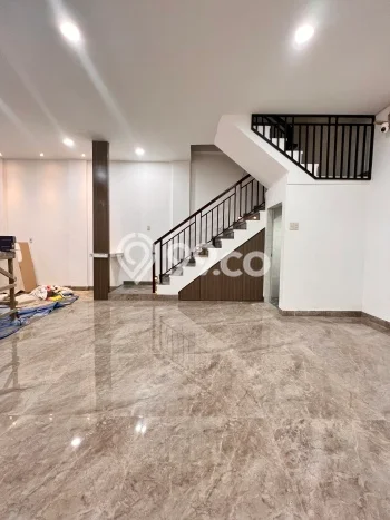 Dijual Rumah Mewah Exclusive di Medan Helvetia, Medan Dijual Rumah Mewah Exclusive di Medan Helvetia, Medan