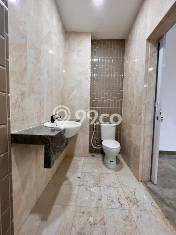 Dijual Rumah Mewah Exclusive di Medan Helvetia, Medan Dijual Rumah Mewah Exclusive di Medan Helvetia, Medan