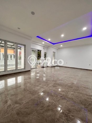 Dijual Rumah Mewah Exclusive di Medan Helvetia, Medan Dijual Rumah Mewah Exclusive di Medan Helvetia, Medan
