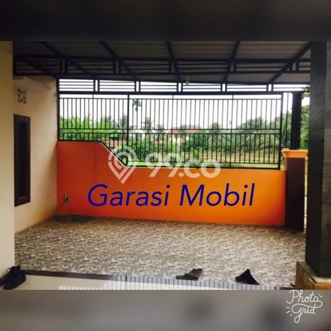 Rumah Modern Minimalis 3 Kamar Bisa Langsung Pindah di Medan Tuntungan Rumah Modern Minimalis 3 Kamar Bisa Langsung Pindah di Medan Tuntungan