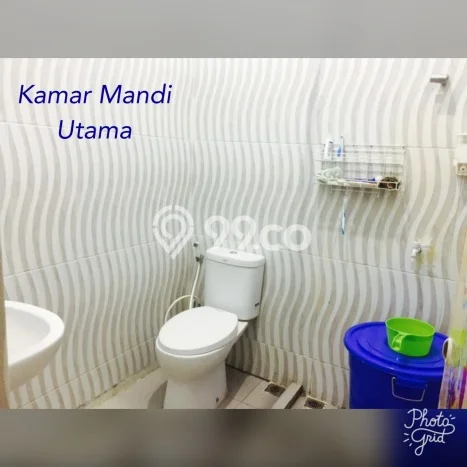 Rumah Modern Minimalis 3 Kamar Bisa Langsung Pindah di Medan Tuntungan Rumah Modern Minimalis 3 Kamar Bisa Langsung Pindah di Medan Tuntungan