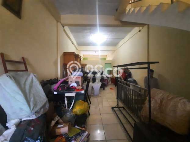 Dijual Ruko di Medan Area, Medan Harga Penawaran Spesial Dijual Ruko di Medan Area, Medan Harga Penawaran Spesial