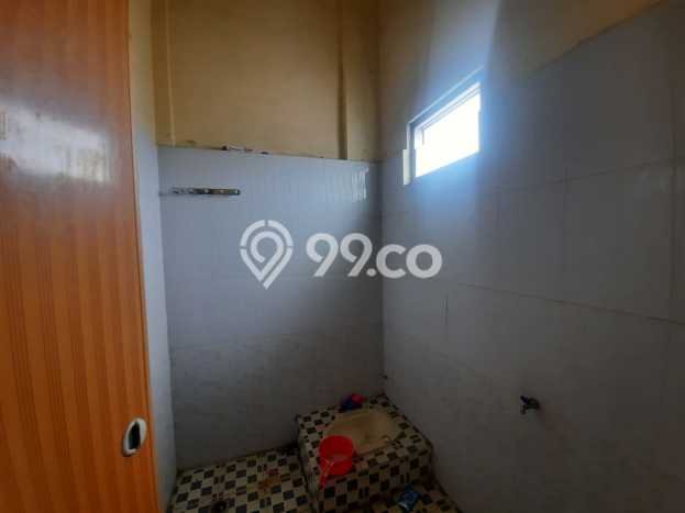 Dijual Ruko di Medan Area, Medan Harga Penawaran Spesial Dijual Ruko di Medan Area, Medan Harga Penawaran Spesial