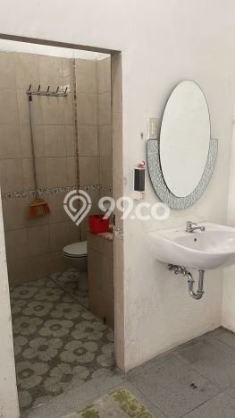 Area Strategis! Disewakan Ruko Lokasi Medan Maimun, Medan Cocok untuk Bisnis Area Strategis! Disewakan Ruko Lokasi Medan Maimun, Medan Cocok untuk Bisnis