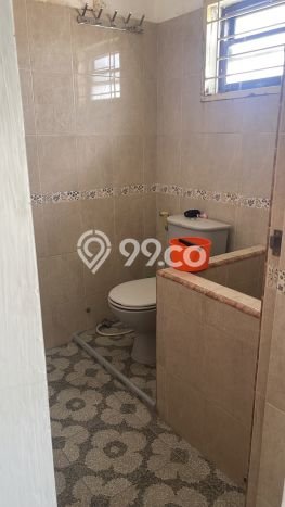 Area Strategis! Disewakan Ruko Lokasi Medan Maimun, Medan Cocok untuk Bisnis Area Strategis! Disewakan Ruko Lokasi Medan Maimun, Medan Cocok untuk Bisnis