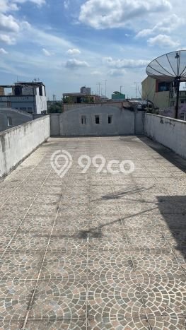 Area Strategis! Disewakan Ruko Lokasi Medan Maimun, Medan Cocok untuk Bisnis Area Strategis! Disewakan Ruko Lokasi Medan Maimun, Medan Cocok untuk Bisnis