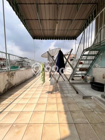 Untuk Dijual Ruko di Medan Petisah, Medan Harga Penawaran Spesial Untuk Dijual Ruko di Medan Petisah, Medan Harga Penawaran Spesial