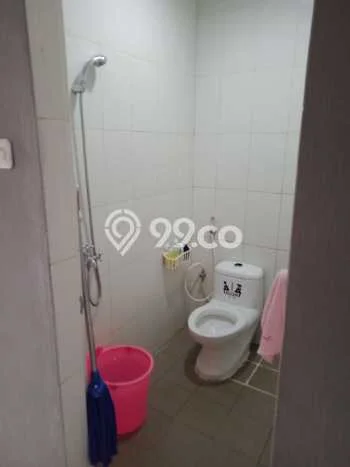 Dijual Cepat Rumah Bagus Siap Huni LB 120m2 di Medan Tembung, Medan Dijual Cepat Rumah Bagus Siap Huni LB 120m2 di Medan Tembung, Medan