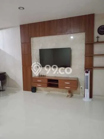 Dijual Cepat Rumah Bagus Siap Huni LB 120m2 di Medan Tembung, Medan Dijual Cepat Rumah Bagus Siap Huni LB 120m2 di Medan Tembung, Medan