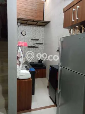 Dijual Cepat Rumah Bagus Siap Huni LB 120m2 di Medan Tembung, Medan Dijual Cepat Rumah Bagus Siap Huni LB 120m2 di Medan Tembung, Medan