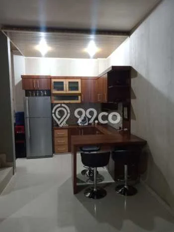 Dijual Cepat Rumah Bagus Siap Huni LB 120m2 di Medan Tembung, Medan Dijual Cepat Rumah Bagus Siap Huni LB 120m2 di Medan Tembung, Medan