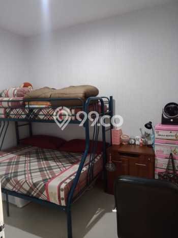 Dijual Cepat Rumah Bagus Siap Huni LB 120m2 di Medan Tembung, Medan Dijual Cepat Rumah Bagus Siap Huni LB 120m2 di Medan Tembung, Medan
