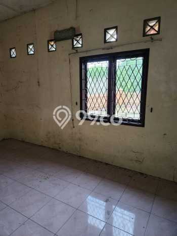 Dijual Cepat Rumah Bagus Siap Huni LB 250m2 di Medan Helvetia, Medan Dijual Cepat Rumah Bagus Siap Huni LB 250m2 di Medan Helvetia, Medan