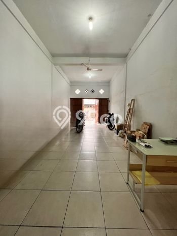 Dijual Rumah 2 Kamar Lokasi Strategis Bagus dan Strategis di Medan Johor Dijual Rumah 2 Kamar Lokasi Strategis Bagus dan Strategis di Medan Johor