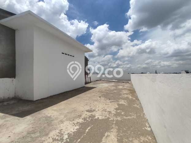 Ruko Dijual Lokasi Emas di Medan Timur Luas 225m2 Ruko Dijual Lokasi Emas di Medan Timur Luas 225m2