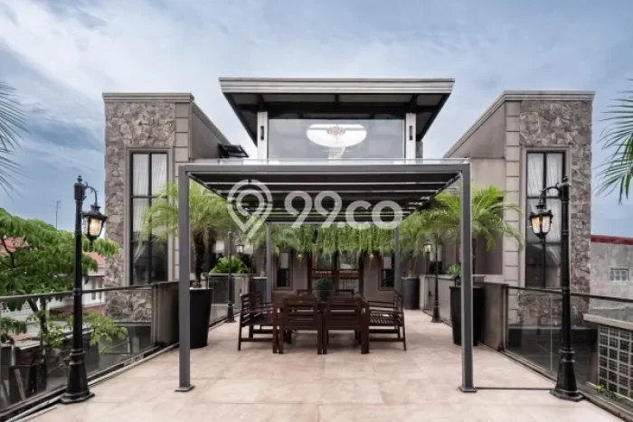 Hot Offer Hunian Mewah Ideal dan Luas di Medan Tembung, Medan Hot Offer Hunian Mewah Ideal dan Luas di Medan Tembung, Medan