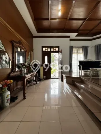Dijual Rumah Minimalis Bagus Punya 6 KT di Medan Selayang Medan SHM Dijual Rumah Minimalis Bagus Punya 6 KT di Medan Selayang Medan SHM